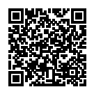 QRCode for audio