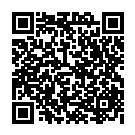 QRCode for audio