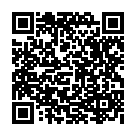 QRCode for audio