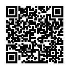 QRCode for audio