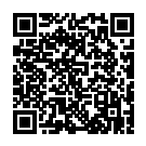 QRCode for audio