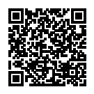 QRCode for audio