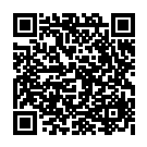 QRCode for audio