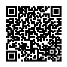 QRCode for audio