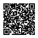 QRCode for audio