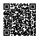 QRCode for audio