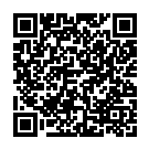 QRCode for audio