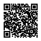 QRCode for audio