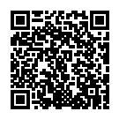 QRCode for audio