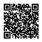 QRCode for audio