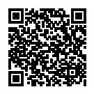 QRCode for audio