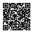 QRCode for audio