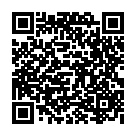 QRCode for audio