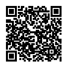 QRCode for audio