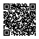 QRCode for audio