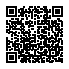 QRCode for audio
