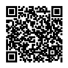 QRCode for audio