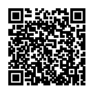 QRCode for audio