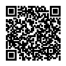 QRCode for audio