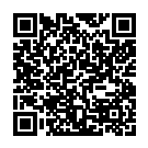 QRCode for audio