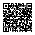QRCode for audio
