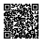 QRCode for audio