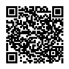 QRCode for audio