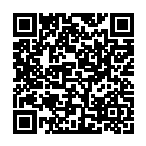 QRCode for audio