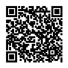 QRCode for audio