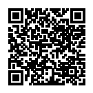 QRCode for audio