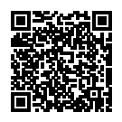 QRCode for audio