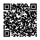QRCode for audio