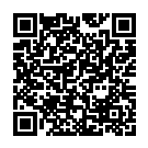 QRCode for audio