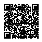 QRCode for audio
