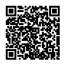 QRCode for audio