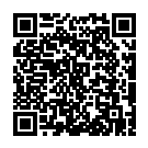 QRCode for audio