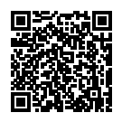 QRCode for audio