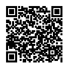 QRCode for audio