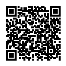 QRCode for audio