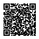 QRCode for audio