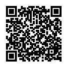 QRCode for audio