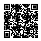 QRCode for audio