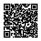 QRCode for audio