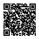 QRCode for audio