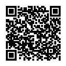 QRCode for audio