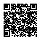 QRCode for audio