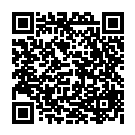 QRCode for audio
