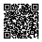 QRCode for audio