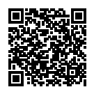 QRCode for audio