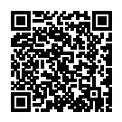QRCode for audio